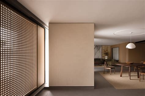 理想生活之荟舍&左右乾坤家居品牌体验馆 | Interior, House, Interior design