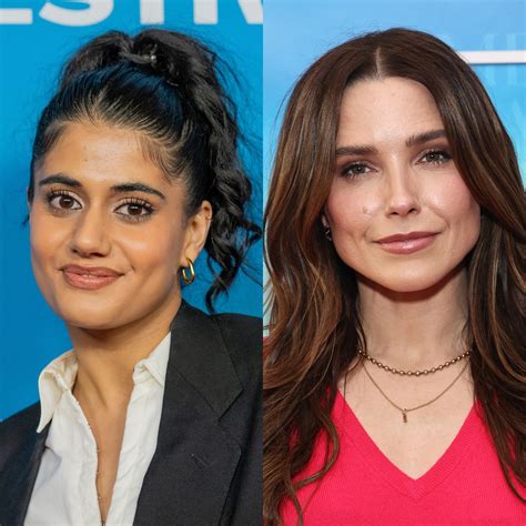 Bisexual Celebrity Quotes 150+ Bisexual Quotes To Celebrate Your