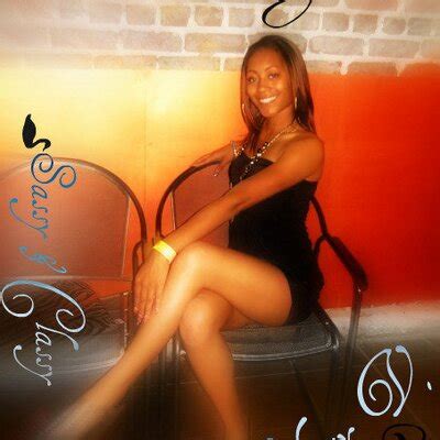 Tweets with replies by Ebony Hudson (@2nd_to_No1) | Twitter