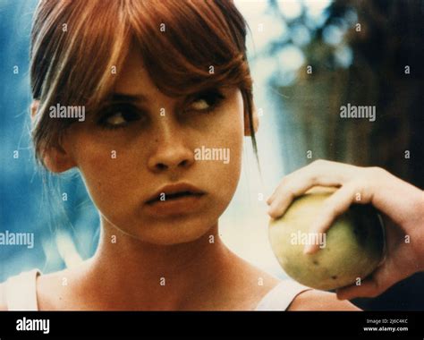 Dawn dunlap laura les ombres hi-res stock photography and images - Alamy