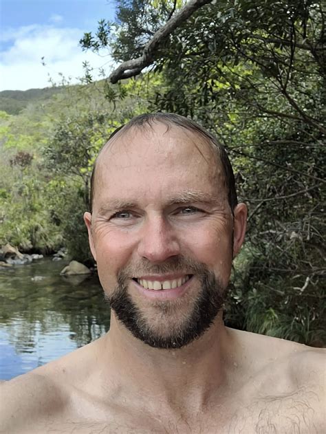 Male Escort Fabrice Melbourne | Aura Male Escort