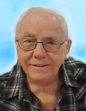 Marvin McCollum Obituary (1935 - 2022) - Macomb Il, IL - Aitkin Age