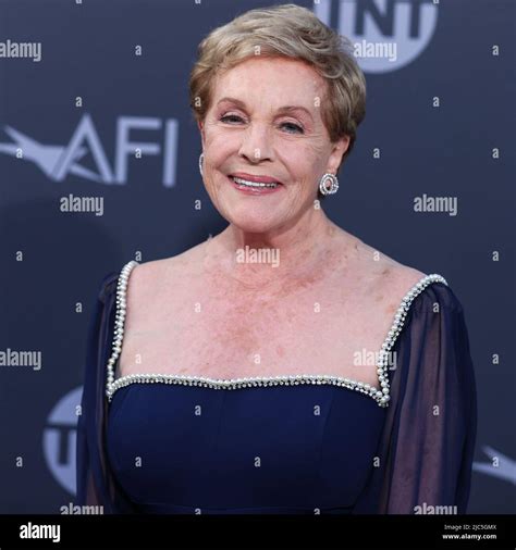 Hollywood, United States. 09th June, 2022. HOLLYWOOD, LOS ANGELES ...