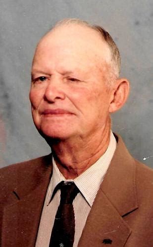 Billy Eugene House | Obituaries | hannibal.net