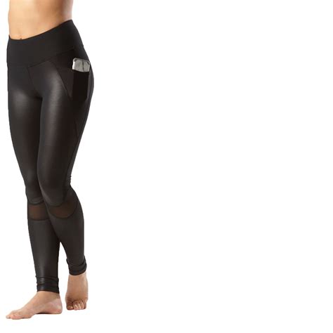 90 Degree by Reflex - Yoga Pants | Leggings | Yoga Capris | Activewear