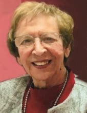 Branchburg Funeral Home | Branchburg, NJ