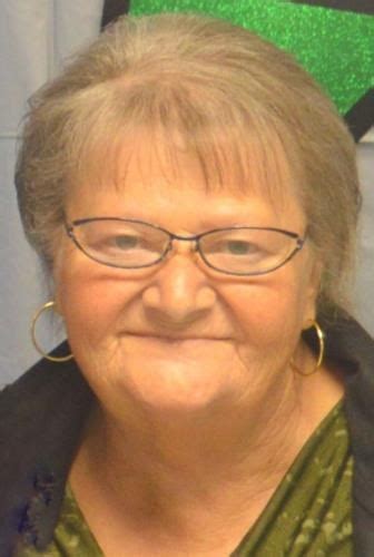 Deborah Hensley Obituary (1954 - 2022) - Greeneville, TN - Greeneville Sun