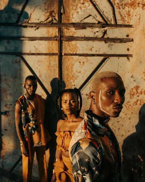 Photos+Of+Women+With+Blond+Pubic+Hair Photos, Download The BEST Free ...