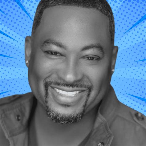 Celebrities – Fan Con NC