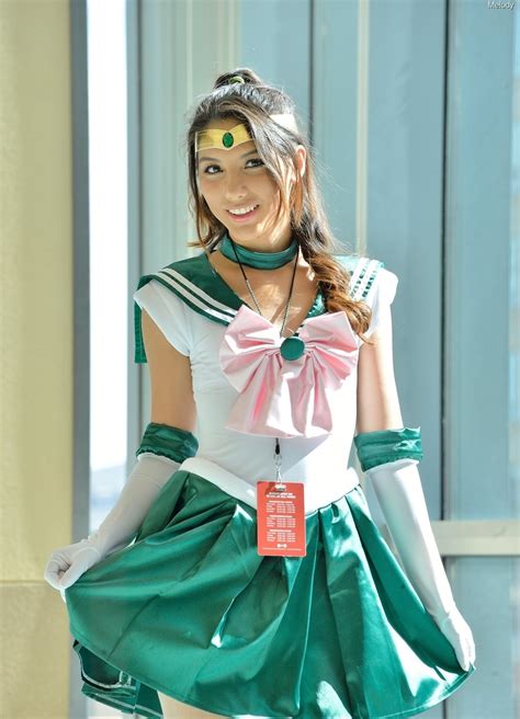 Melody Wylde - Yuna Suicide Patreon Nude Leaks | TheSexTube