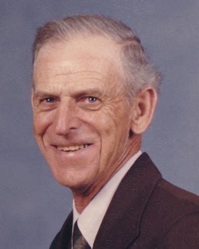 Kenton Rexrode Obituary (2022) - McDowell, VA - Obaugh Funeral Home ...