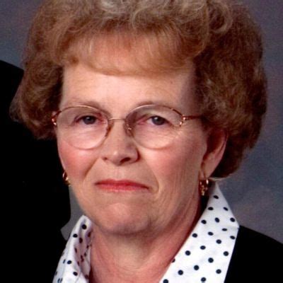 Krill Funeral Home Memorials and Obituaries | We Remember