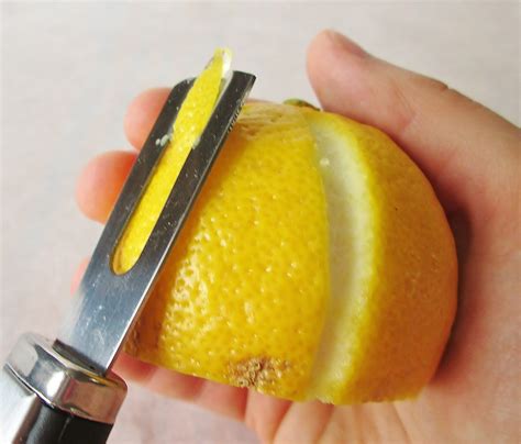 Pan Galactic Gargle Blaster