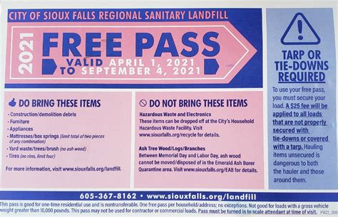 First@4: Wildfires keep firefighters busy; COVID-19 case count; Sioux ...