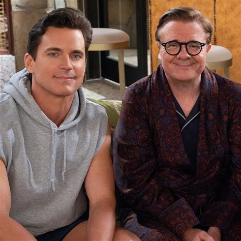 "Mid-Century Modern": Finale Serie von Linda Lavin ("B Positive") mit ...