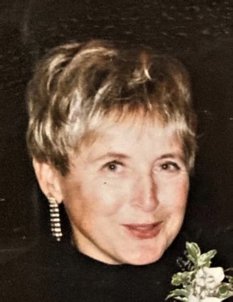 Kraw-Kornack Funeral Home | Norwood, MA