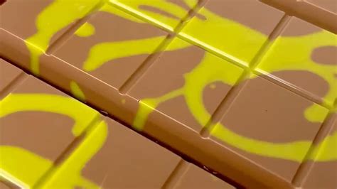 Home - La Tulipe Desserts