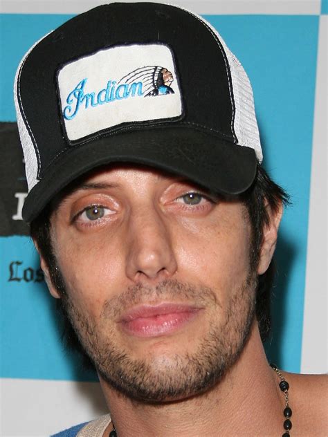 Shawn Andrews Pictures - Rotten Tomatoes