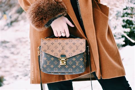 Does Tj Maxx Carry Louis Vuitton Girolata | Paul Smith