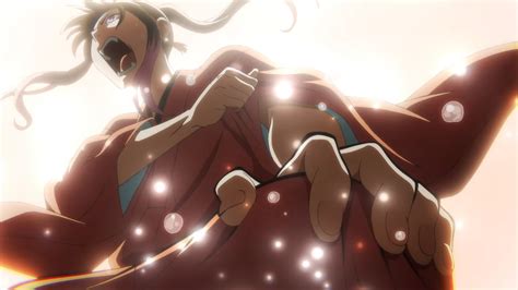 Akane-banashi Anime Reveals Main Trailer, New Visual & Cast, April 2026 ...