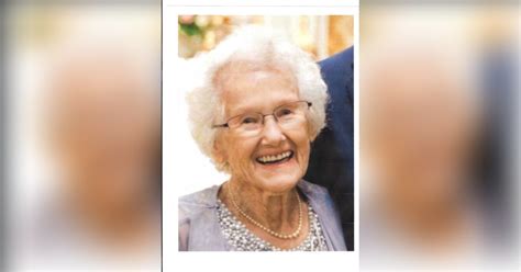 Clugston-Tibbitts Funeral Home Macomb, Illinois (IL) | Who Passed On