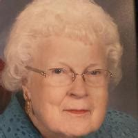 Home | Lovein Funeral Home of Nashville