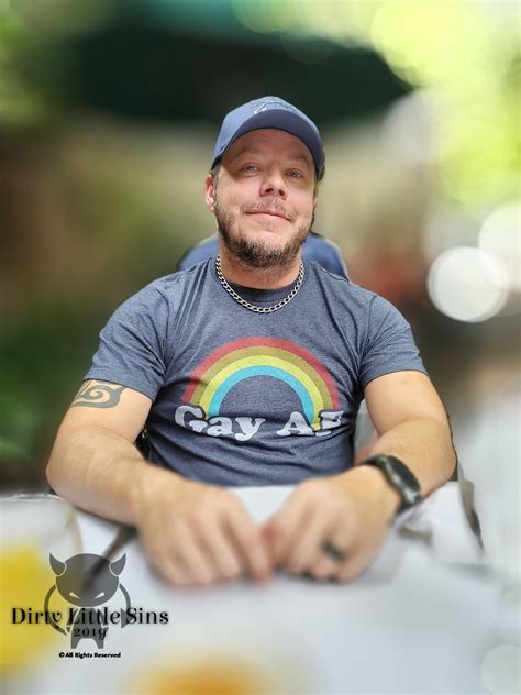 DirtyLittleSins on Twitter: "Playing around with the camera while eating brunch at The Court of ...