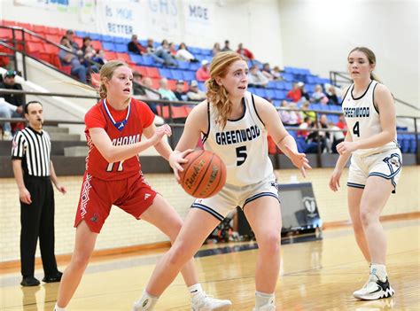 Winning numbers drawn in Tuesday’s New Mexico Roadrunner Cash