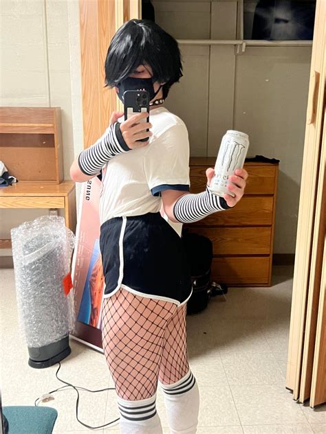 F1nn5ter [ Onlyfans ] BJ - Leak Video : r/FemboySafeSpace