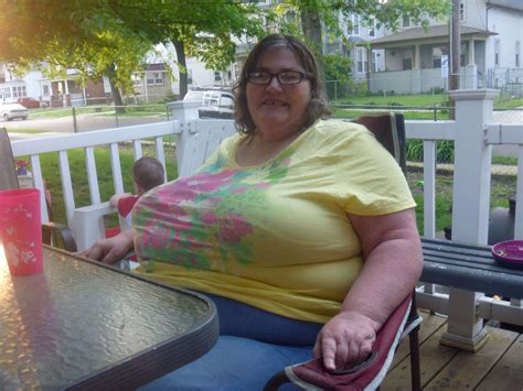 Pin by Dale Utely on Misc WOMEN in 2025 | Cute plus size clothes, Big women fashion, Big women