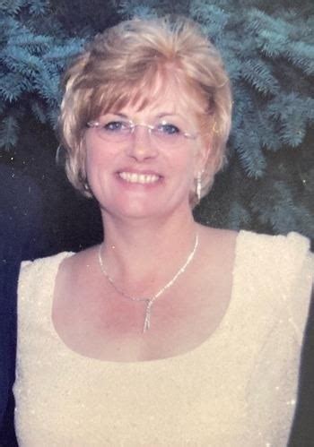 Bonnie Greer Obituary (2025) - Bayonne, NJ - The Star-Ledger