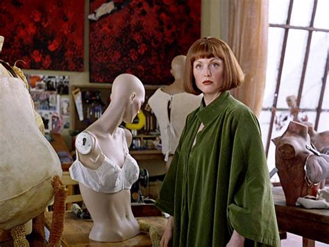 Julianne Moore. The Big Lebowski #movie #icon | The big lebowski, The ...