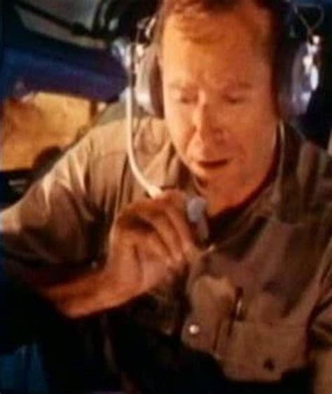 Lloyd Nelson – Movies, Bio and Lists on MUBI