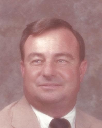 August Ryan Obituary (1942 - 2024) - Midland, TX - Midland Reporter ...