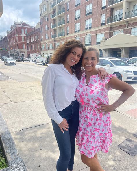 Amber Marie Wiseman (@theamberwiseman) • Instagram photos and videos