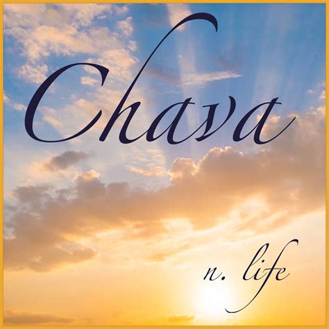 Pin on names for characters