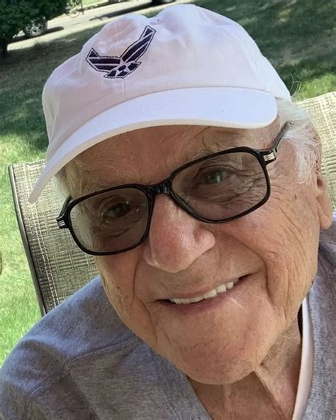 Joseph Iannacone Obituary | Galzerano