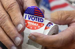 Winning numbers drawn in Saturday’s West Virginia Daily 3