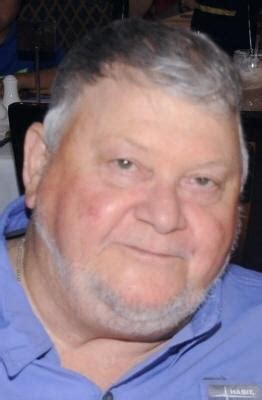 Franklin Howard Nethken Obituary - 2021 - McCulla Funeral Home