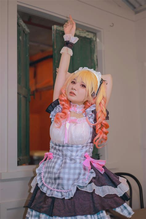 Naked Anime Girl Photos, Download The BEST Free Naked Anime Girl Stock ...