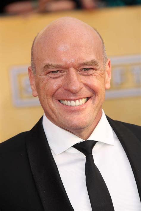 Harvard Famous Alumni