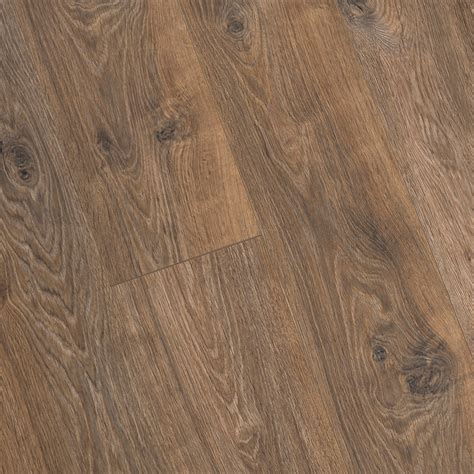 Legends Valley Walnut Laminate Flooring - Flooring Ideas