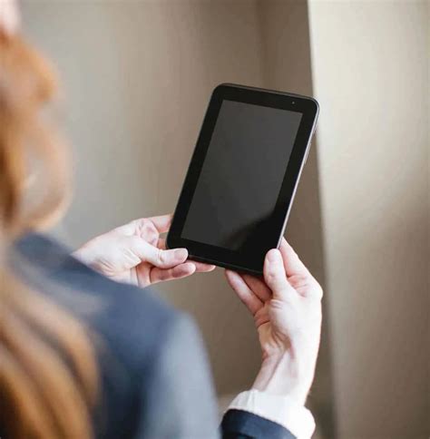 31 self-care apps to step up your health and wellness game