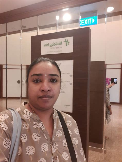 Dhanalakshmi Chinna on LinkedIn: #becognizant #formula1 #intuitionengineered