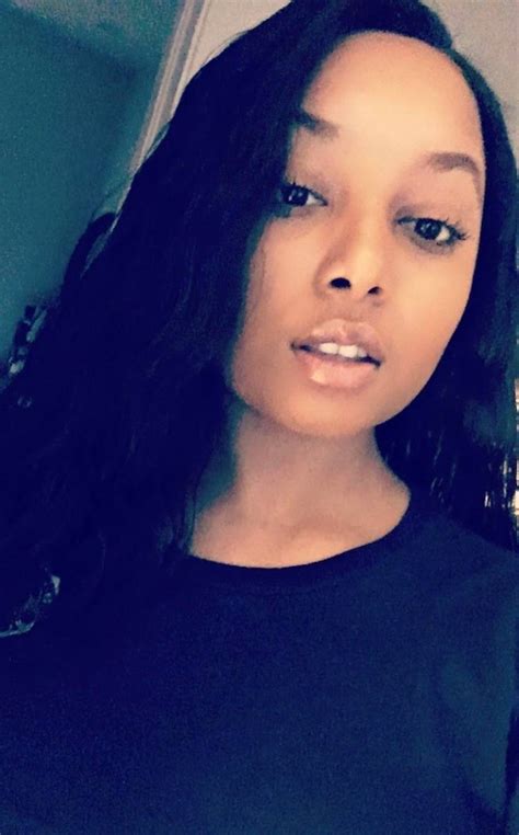 FREE MO ONLYFANS | Scrolller