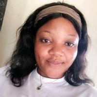 Sandra Augustine - Safety personnel and Tutor | LinkedIn