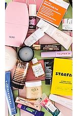 REVOLVE Beauty 2023 Advent Calendar | REVOLVE