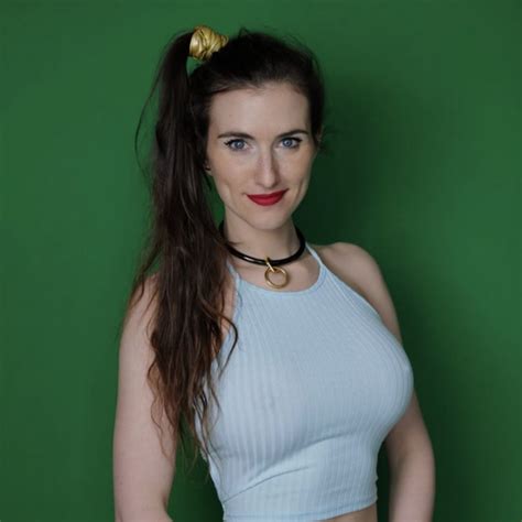 Piper Blush Sex Tape _ New Piper Blush Porn Videos 2025 – REMOEQ