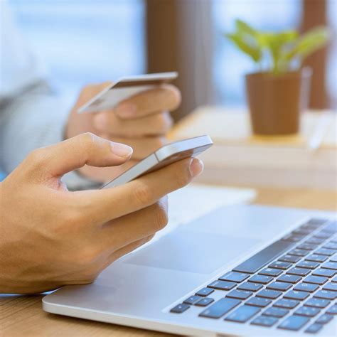 Ohio Medical Marijuana Card | OMMC Holders Get Best Deals | Bloom Ohio