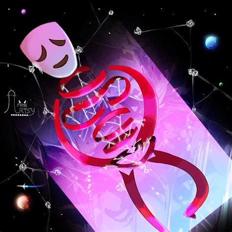 Gangle ;) : r/TADC_R34